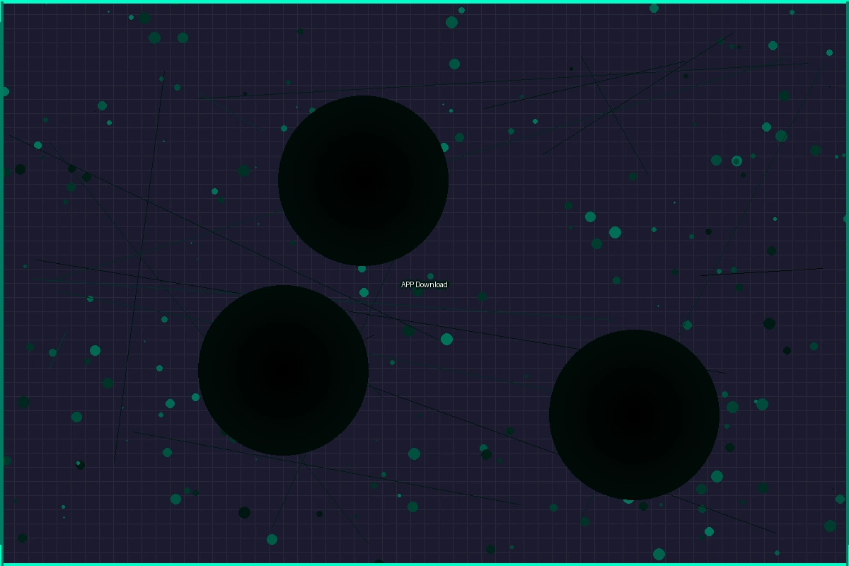 ued体育博彩策略APP下载页面